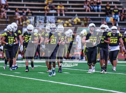Thumbnail 1 in Waipahu @ Mililani photogallery.