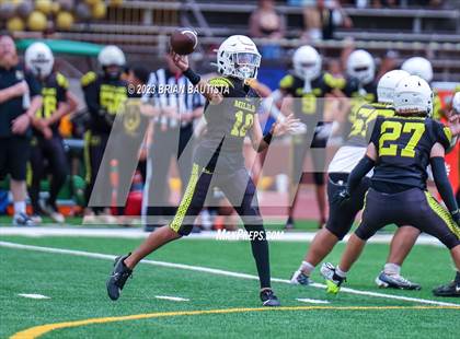 Thumbnail 3 in Waipahu @ Mililani photogallery.