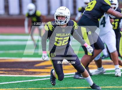 Thumbnail 2 in Waipahu @ Mililani photogallery.