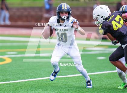 Thumbnail 1 in Waipahu @ Mililani photogallery.
