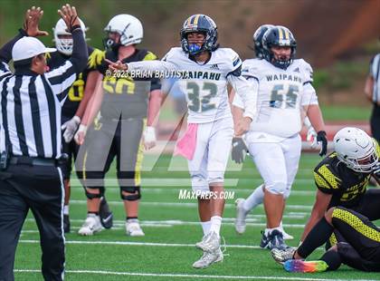 Thumbnail 3 in Waipahu @ Mililani photogallery.