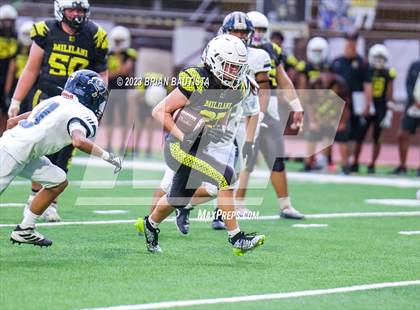 Thumbnail 2 in Waipahu @ Mililani photogallery.