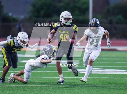 Thumbnail 3 in Waipahu @ Mililani photogallery.