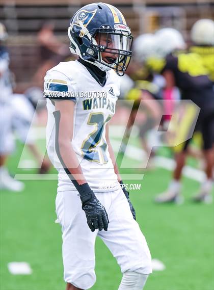 Thumbnail 2 in Waipahu @ Mililani photogallery.