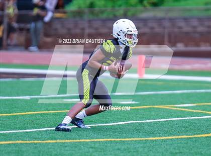 Thumbnail 1 in Waipahu @ Mililani photogallery.