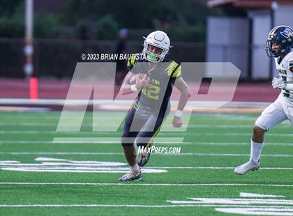 Thumbnail 2 in Waipahu @ Mililani photogallery.