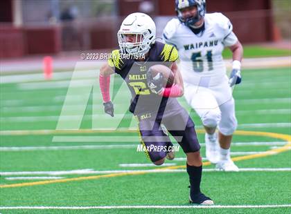 Thumbnail 1 in Waipahu @ Mililani photogallery.