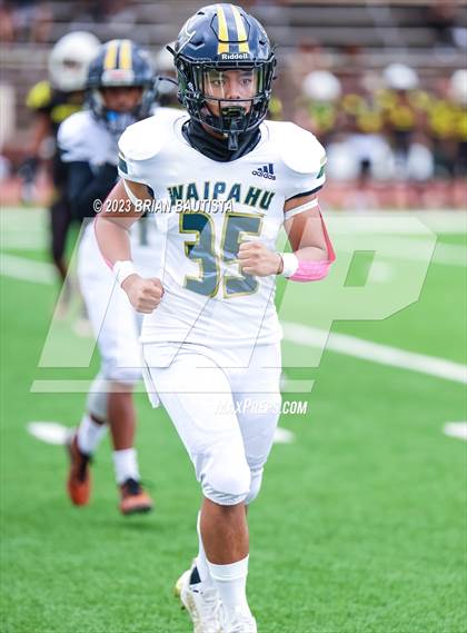 Thumbnail 1 in Waipahu @ Mililani photogallery.