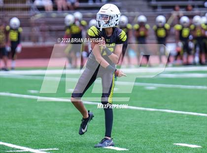 Thumbnail 2 in Waipahu @ Mililani photogallery.