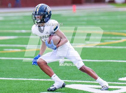 Thumbnail 3 in Waipahu @ Mililani photogallery.