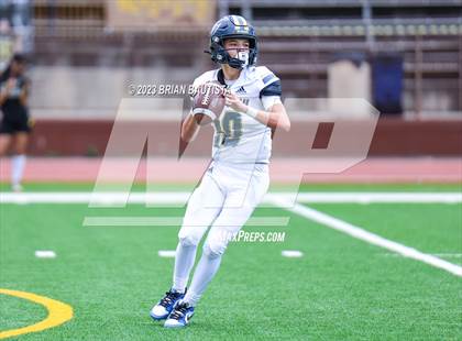 Thumbnail 1 in Waipahu @ Mililani photogallery.