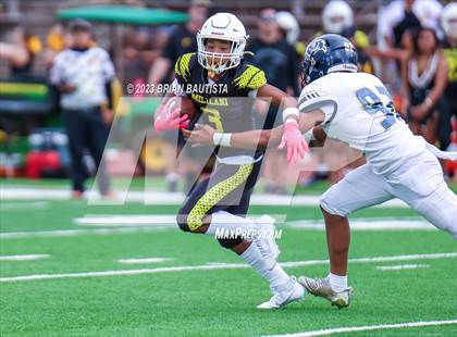 Thumbnail 3 in Waipahu @ Mililani photogallery.