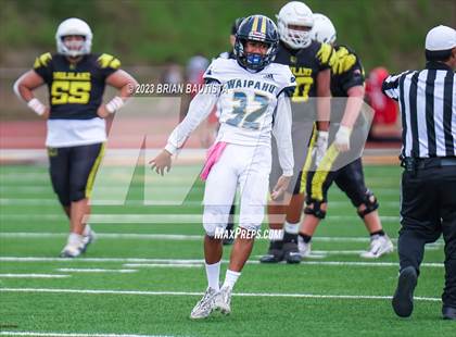 Thumbnail 1 in Waipahu @ Mililani photogallery.