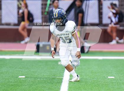 Thumbnail 3 in Waipahu @ Mililani photogallery.
