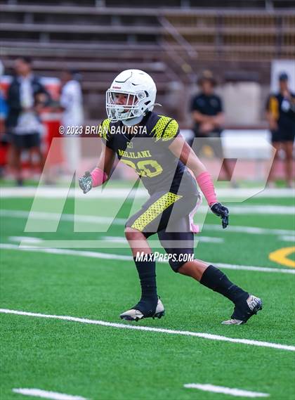 Thumbnail 1 in Waipahu @ Mililani photogallery.