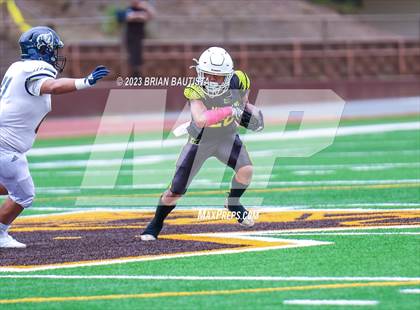 Thumbnail 3 in Waipahu @ Mililani photogallery.