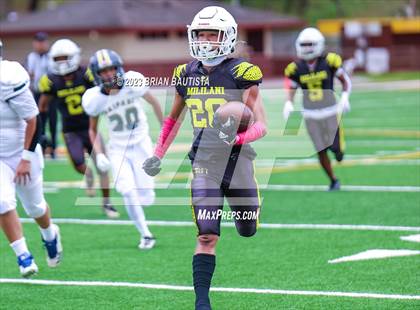Thumbnail 3 in Waipahu @ Mililani photogallery.