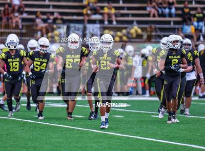 Thumbnail 2 in Waipahu @ Mililani photogallery.