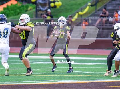 Thumbnail 1 in Waipahu @ Mililani photogallery.