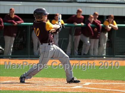 Thumbnail 1 in Eagle River vs. Dimond photogallery.