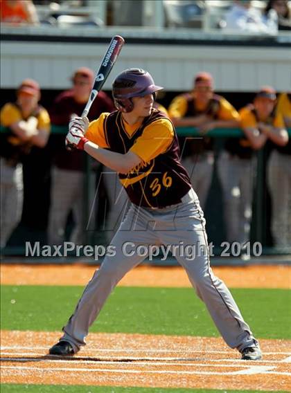 Thumbnail 3 in Eagle River vs. Dimond photogallery.