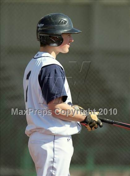 Thumbnail 2 in Eagle River vs. Dimond photogallery.