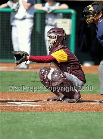 Thumbnail 1 in Eagle River vs. Dimond photogallery.