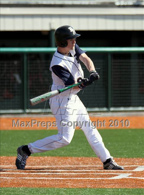 Sunday, May 9, 2010