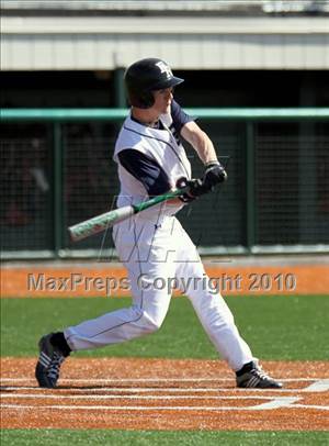 Sunday, May 9, 2010