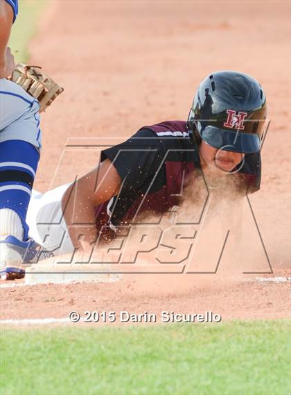 Thumbnail 3 in Chandler @ Hamilton photogallery.