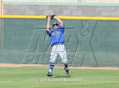 Thumbnail 2 in Chandler @ Hamilton photogallery.
