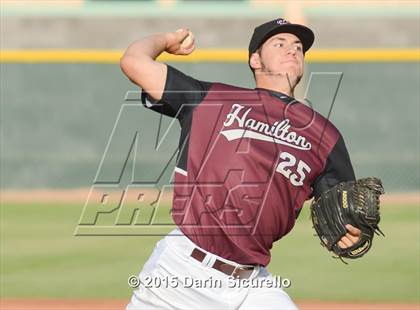 Thumbnail 3 in Chandler @ Hamilton photogallery.