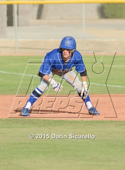 Thumbnail 2 in Chandler @ Hamilton photogallery.