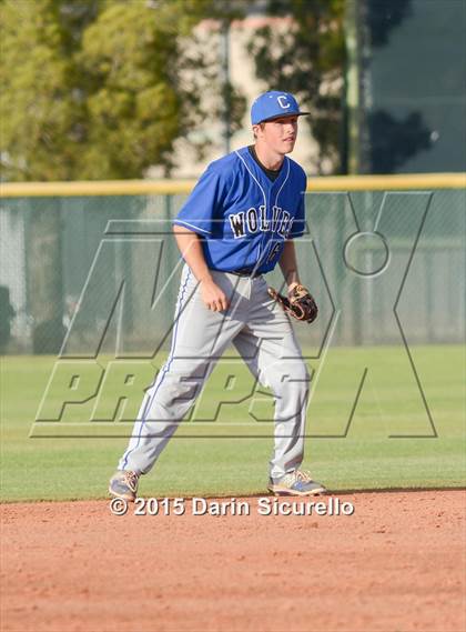 Thumbnail 2 in Chandler @ Hamilton photogallery.