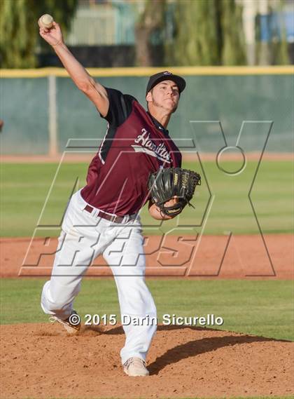 Thumbnail 3 in Chandler @ Hamilton photogallery.