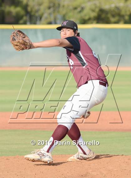 Thumbnail 3 in Chandler @ Hamilton photogallery.