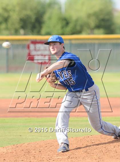 Thumbnail 2 in Chandler @ Hamilton photogallery.