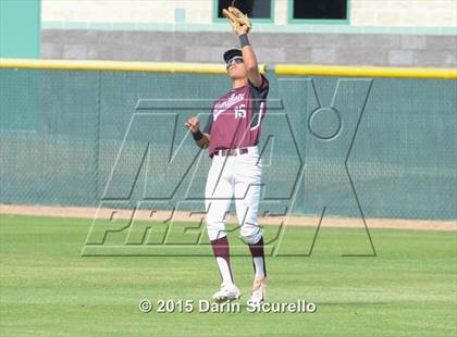 Thumbnail 2 in Chandler @ Hamilton photogallery.