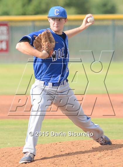 Thumbnail 1 in Chandler @ Hamilton photogallery.