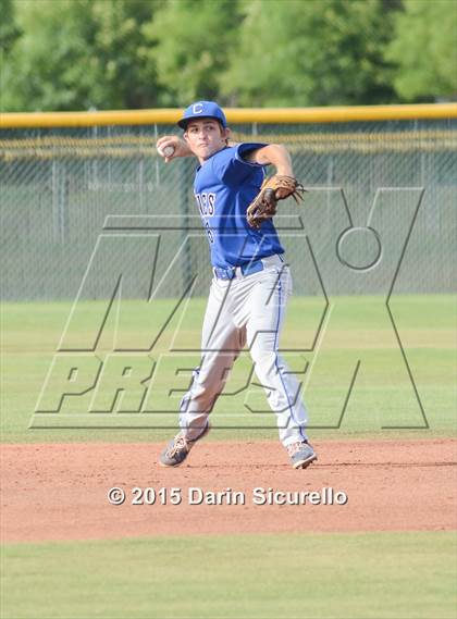 Thumbnail 3 in Chandler @ Hamilton photogallery.