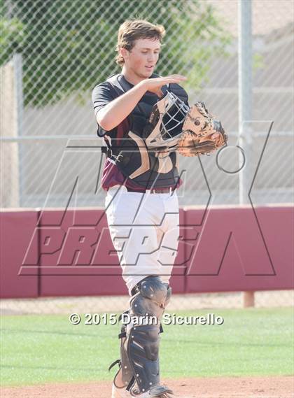 Thumbnail 3 in Chandler @ Hamilton photogallery.