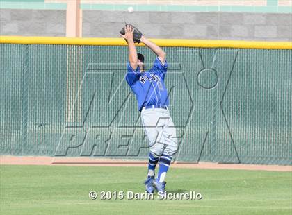 Thumbnail 1 in Chandler @ Hamilton photogallery.
