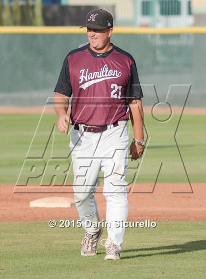 Thumbnail 2 in Chandler @ Hamilton photogallery.