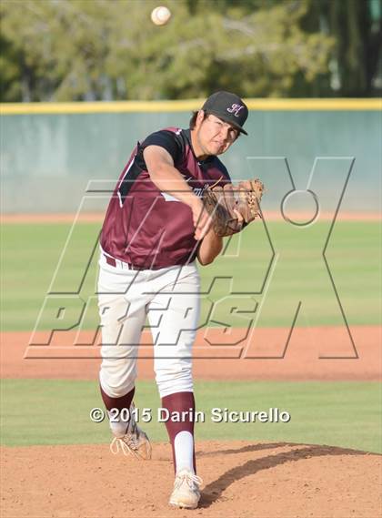 Thumbnail 3 in Chandler @ Hamilton photogallery.