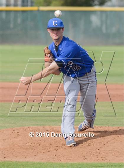 Thumbnail 2 in Chandler @ Hamilton photogallery.