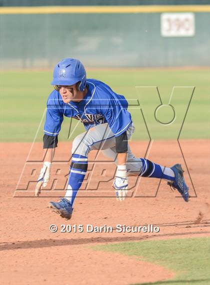 Thumbnail 3 in Chandler @ Hamilton photogallery.