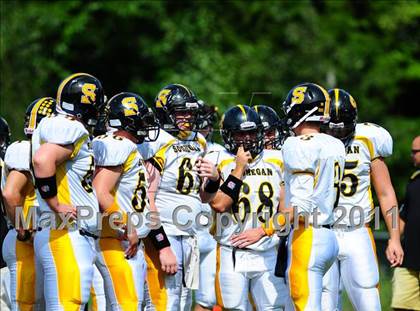 Thumbnail 2 in Souhegan @ Goffstown photogallery.