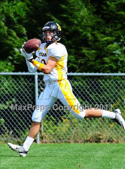 Thumbnail 2 in Souhegan @ Goffstown photogallery.