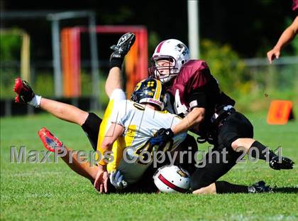 Thumbnail 2 in Souhegan @ Goffstown photogallery.