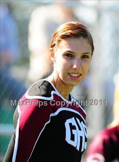 Thumbnail 2 in Souhegan @ Goffstown photogallery.